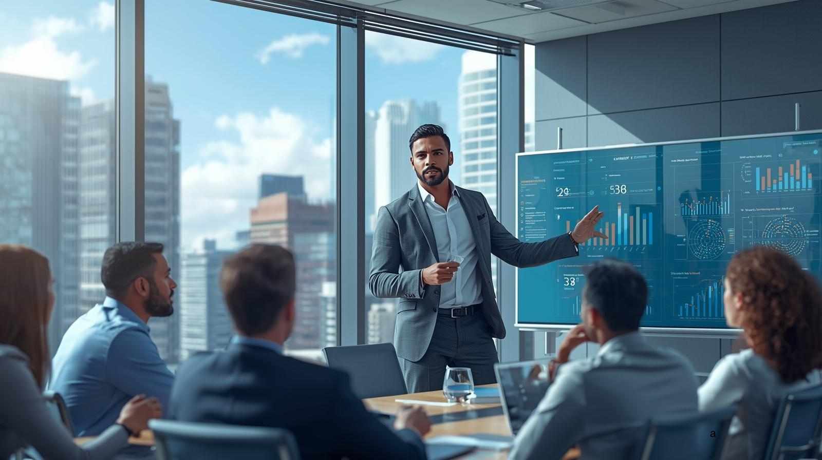 Top Personal Branding Expert in Delhi