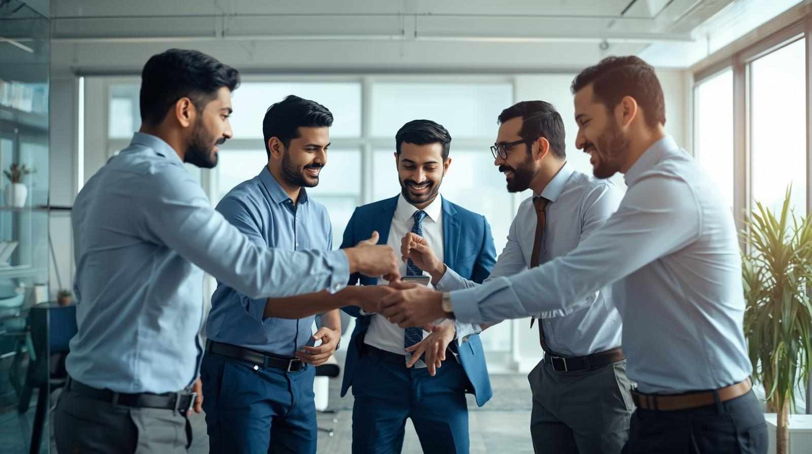 Top Personal Branding Expert in EU