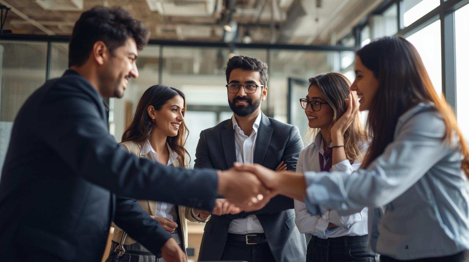 Top Personal Branding Expert in Germany
