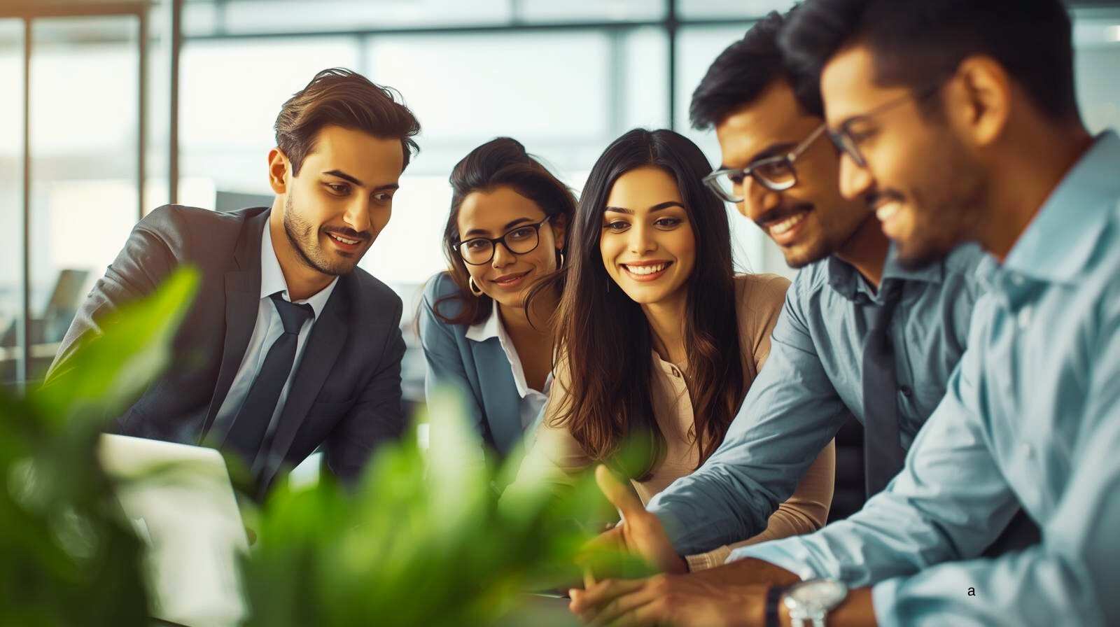 Top Personal Branding Expert in India