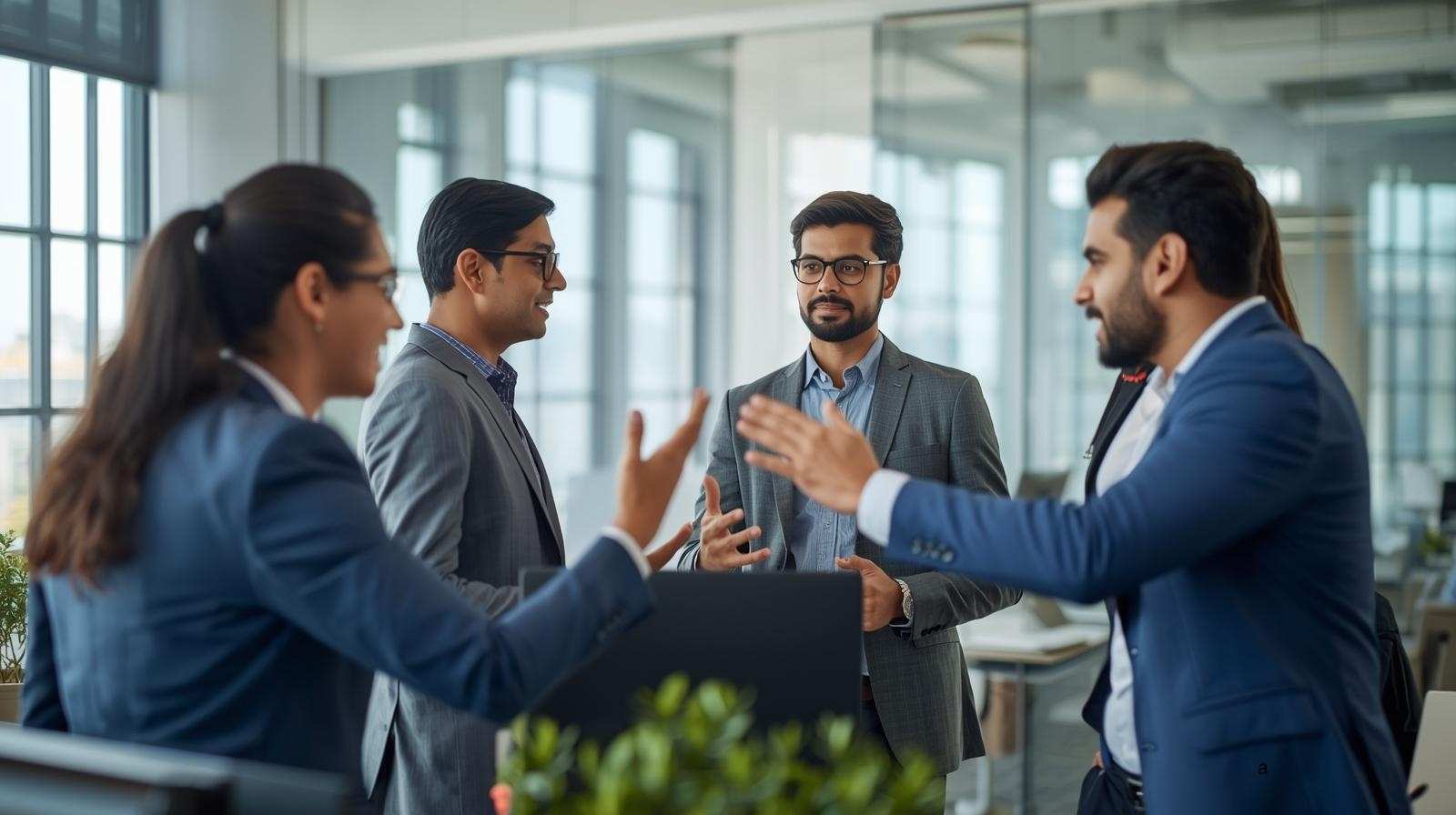 Top Personal Branding Expert in LATAM