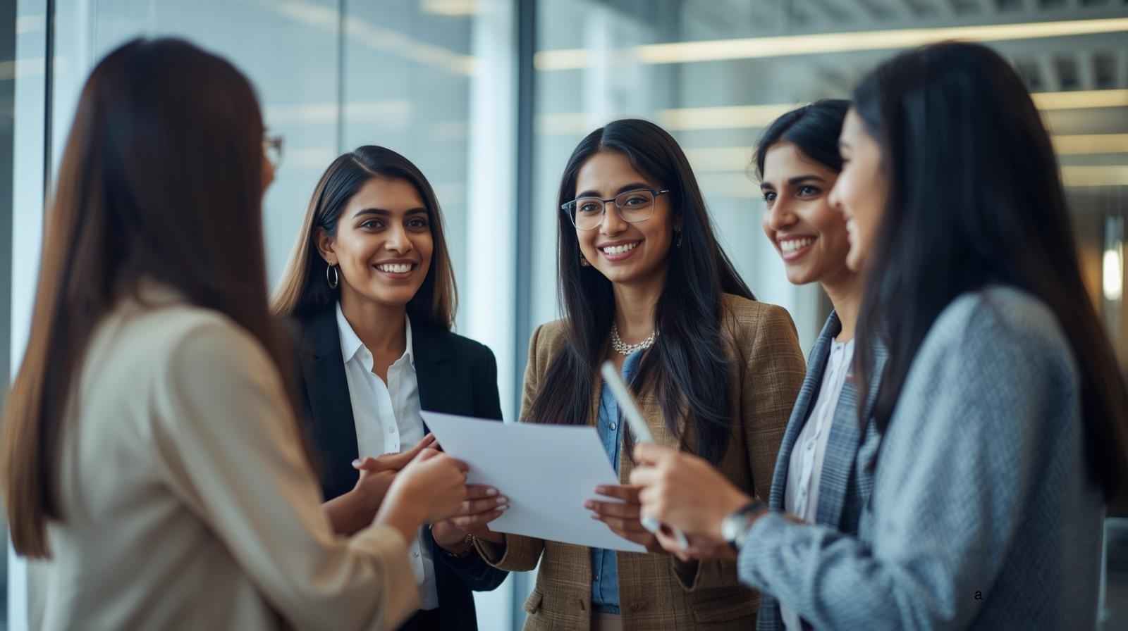 Top Personal Branding Expert in Mexico