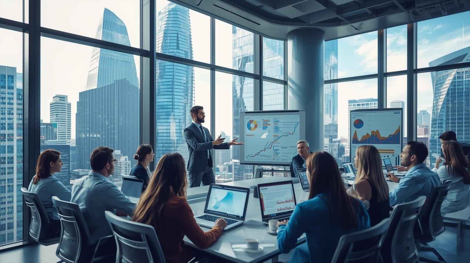 Top Personal Branding Expert in Mumbai