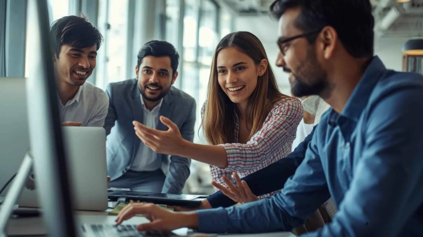 Top Personal Branding Expert in Netherland