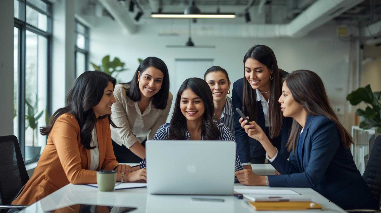 Top Personal Branding Expert in Singapore