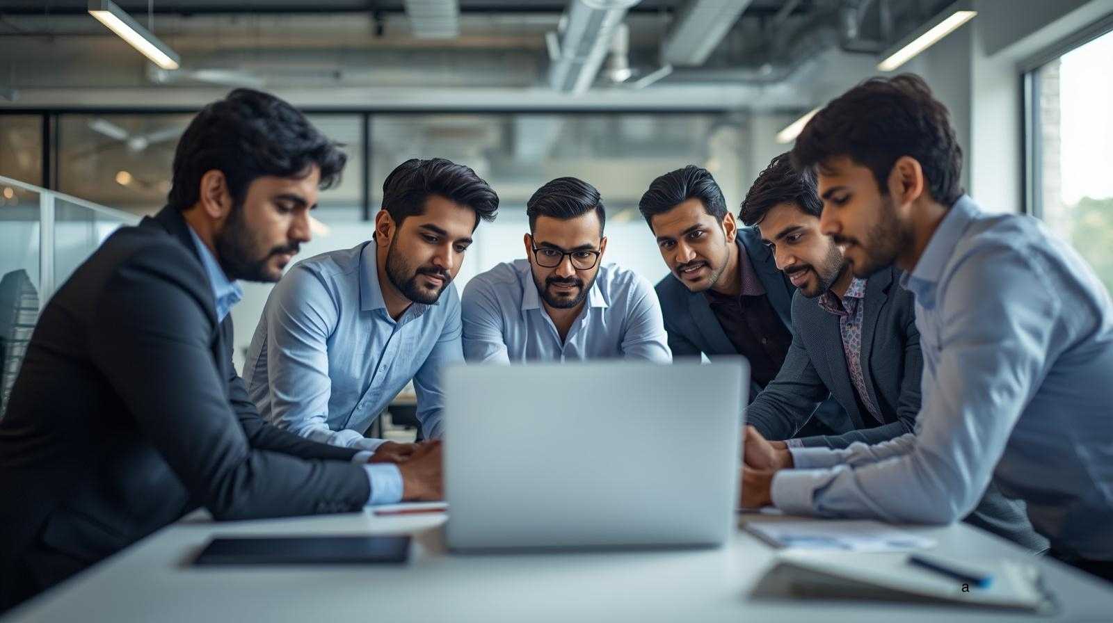 Top Personal Branding Expert in USA