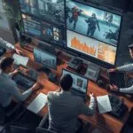 war digital marketing