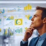 Digital Marketing Failures and Lessons