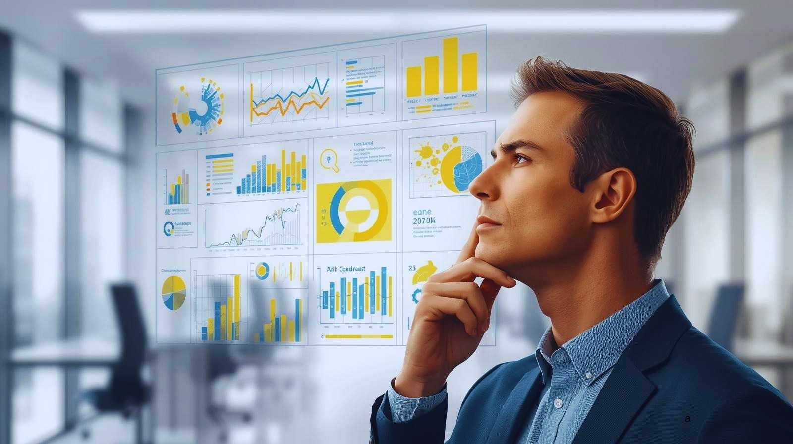 Digital Marketing Failures and Lessons