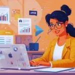 Digital Marketing Trends That Repeat Every Decade