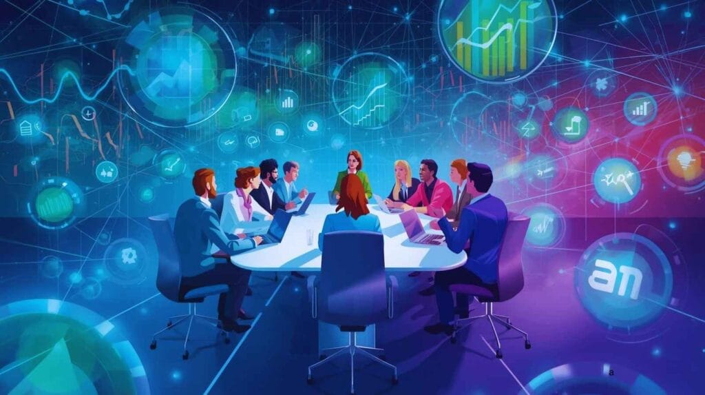 Digital marketing best practices