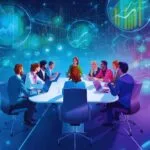 Digital marketing best practices