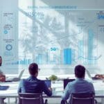 digital marketing framework