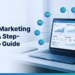 Digital Marketing Audit