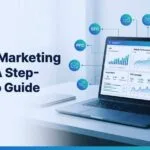 Digital Marketing Audit
