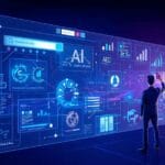 Hybrid Engine Optimization