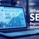 What is seo